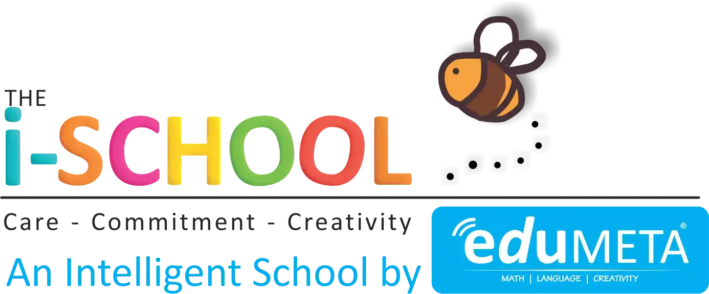 Play School Jahangirabad, Surat